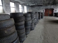 /album/fotogaleria/dsc00482-jpg/