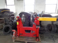 /album/fotogaleria/dsc00484-jpg/