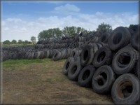 /album/fotogaleria/palarikovo-jpg1/